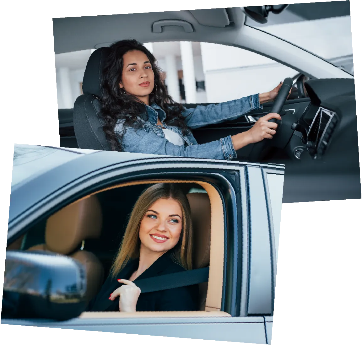 Major League Driving School | Driving School for Beginners